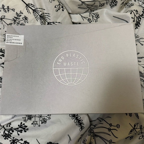 Adidas Lite Racer Clean 2.0 - Picture 2 of 4